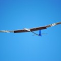 Maxa F5J electric glider 12